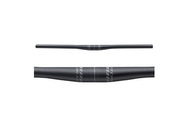 Řidítka RITCHEY MTB Comp Flat +/-5 720mm / 9D