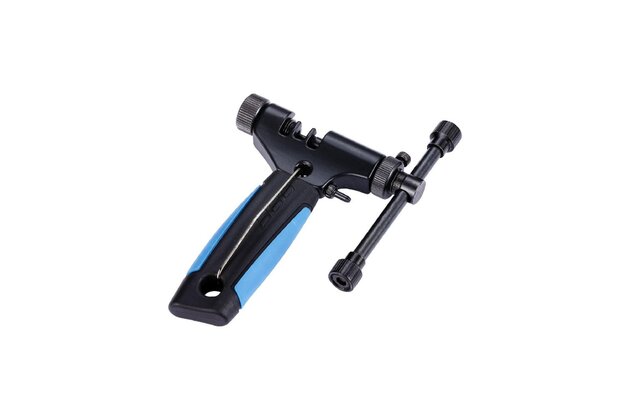 Nýtovač BBB BTL-55 ProfiConnect