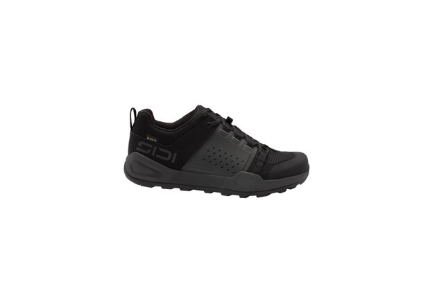 Tretry SIDI Atomus GTX Black
