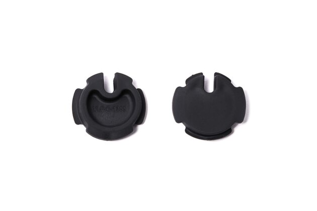NORCO Seattube Plug Nor12178 914100-048