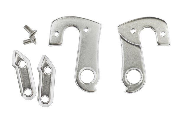 Patka NORCO 959371-8-5 XFR, Scene, Valence