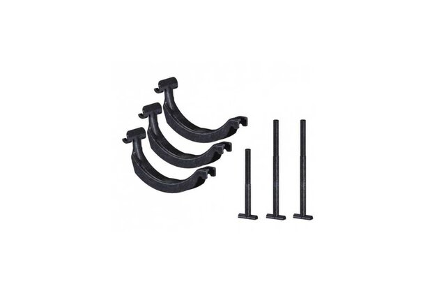 Adaptér THULE 889-5 pro ProRide 591 a 598