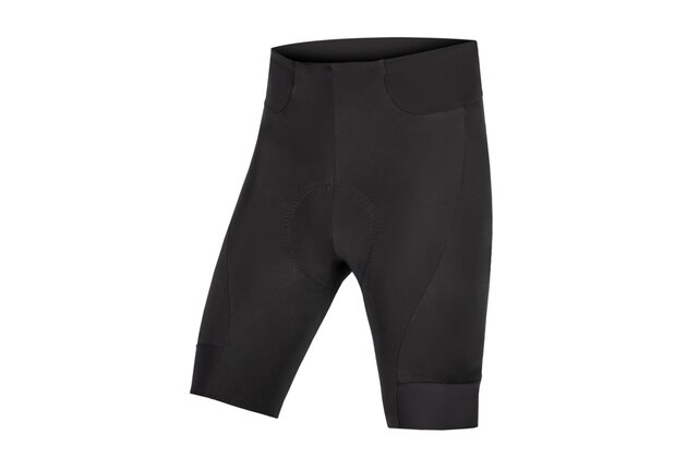 Kraťasy ENDURA FS260 Waist Black