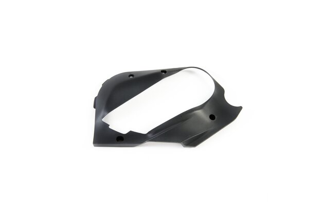 NORCO Ep800 Drive Unit Cover Lh 915500-023