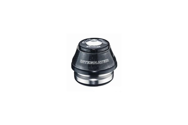 Hlavové složení BBB BHP-07 Integrated