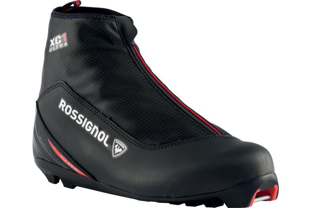 ROSSIGNOL XC 1 ULTRA -XC boty