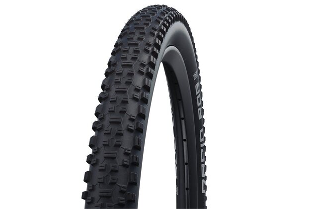 Plášť SCHWALBE Rapid Rob New KevlarGuard drát