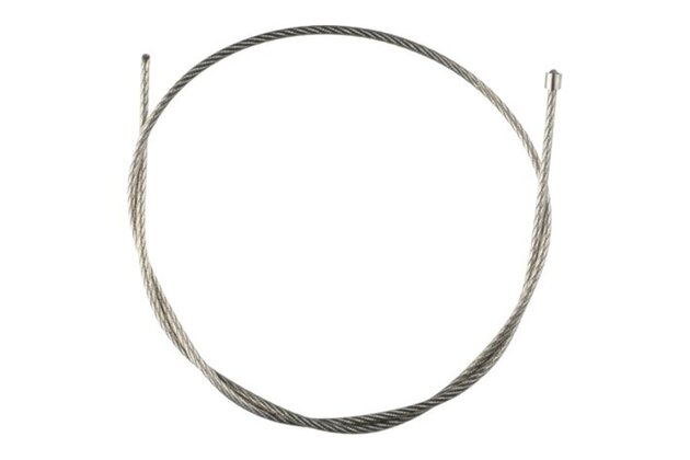 Lanko ATOMIC Alpine Boa 40cm Set