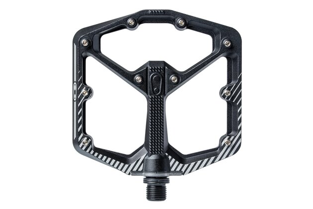 Pedály CRANKBROTHERS Stamp 7 Large
