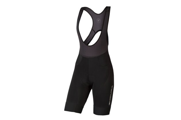Dámské kraťasy ENDURA FS260-Pro DS Black