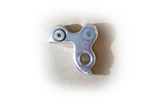 Patka NORCO 959375-7