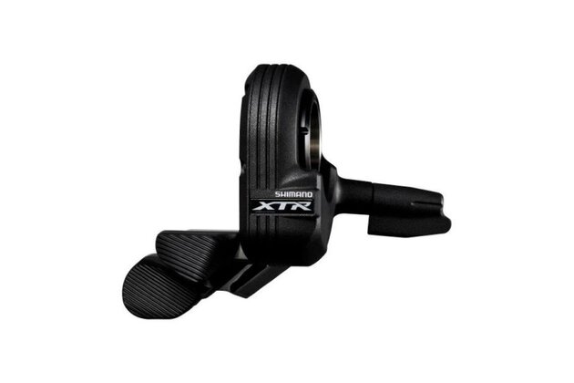 Tlačítka SHIMANO XTR Di2 SW-M9050 FIREBOLT