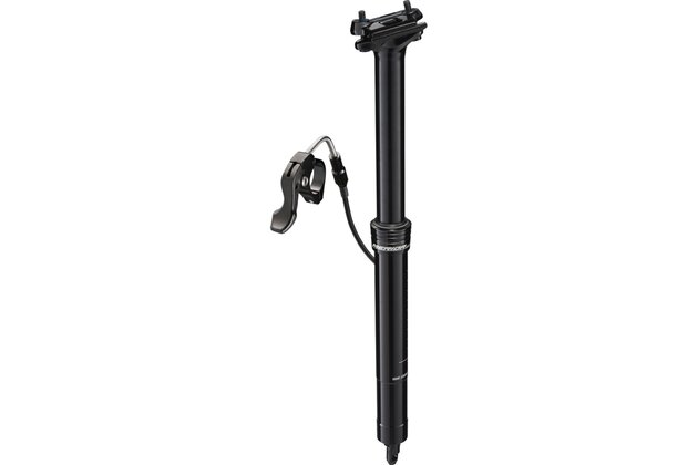 Teleskopická sedlovka MERIDA Expert TR 30,9 mm