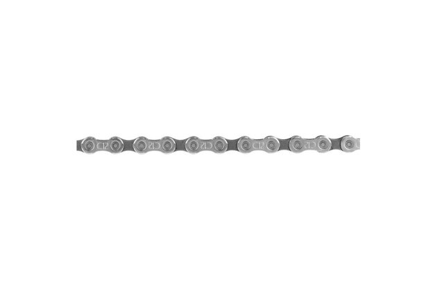 Řetěz CAMPAGNOLO Chorus 12s Ultra Narrow