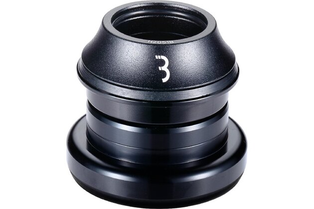 Hlavové složení BBB BHP-53 SemiIntegrated