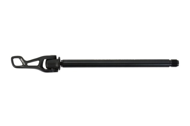 Pevná osa SHIMANO AX-MT700 12x148mm zadní