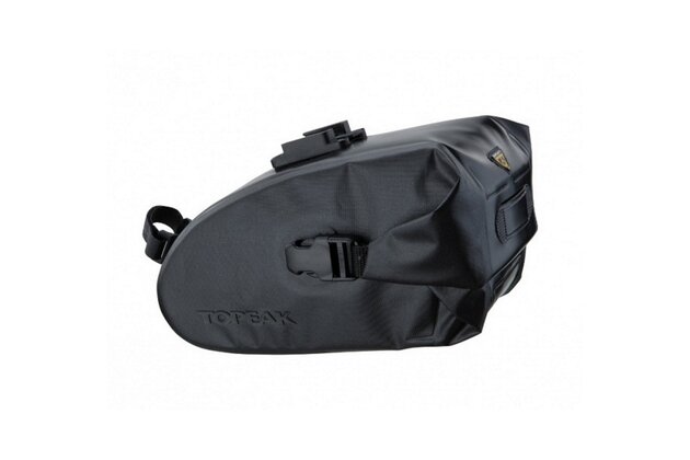 Brašna pod sedlo TOPEAK Wedge Dry Bag Large