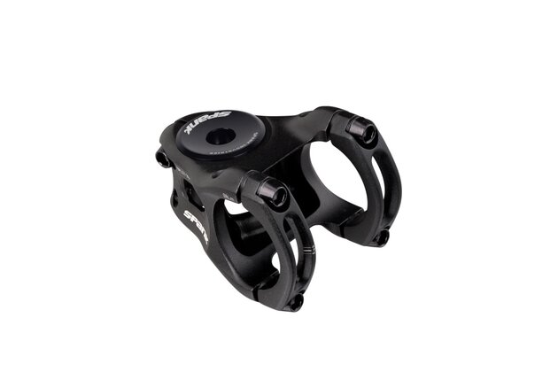 Představec SPANK Split 43 mm