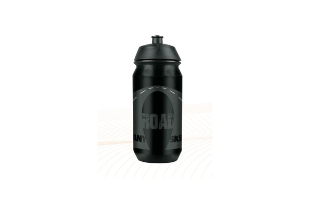 Láhev SKS Road 500ml