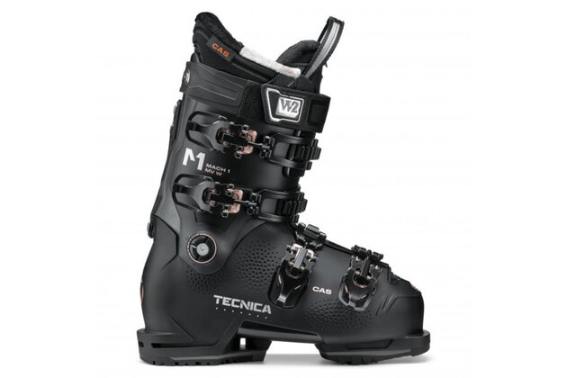 TECNICA Mach1 105 MV W TD