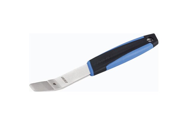 Nářadí BBB BTL-115 PistonFix