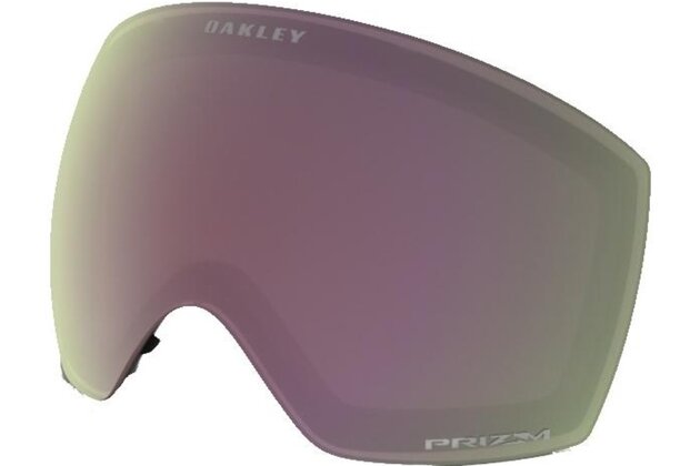 Zorníky OAKLEY Flight Deck M Prizm HI Pink
