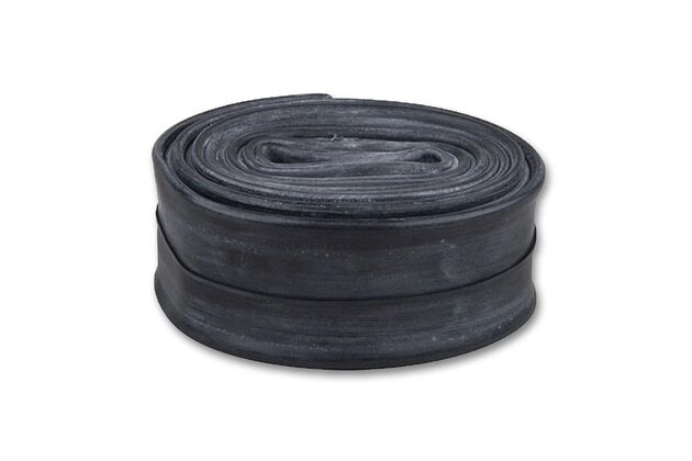 Duše CONTINENTAL MTB 27.5 autoventil OEM