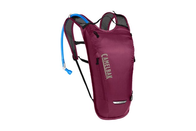 Batoh CAMELBAK Classic Light Berry