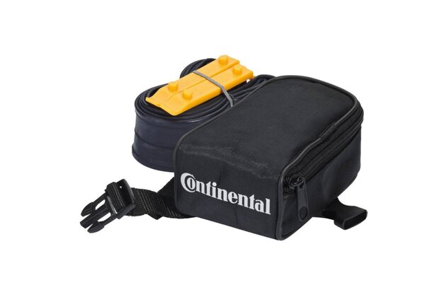 Brašnička pod sedlo CONTINENTAL Tube Bag MTB