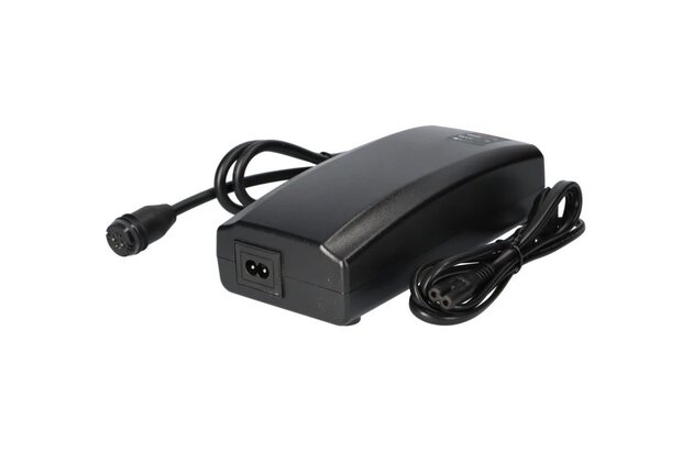 Nabíječka NORCO BMZ Li-Ion 42V 4,5A