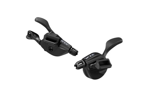 Řazení SHIMANO SLX SL-M7100 I-Spec EV 2/3x12