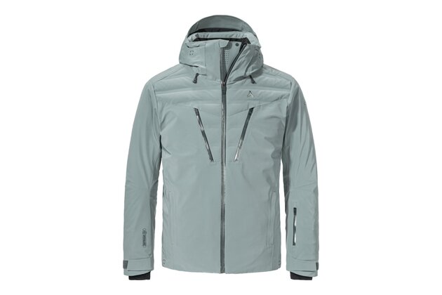 Bunda SCHÖFFEL Style Bossons MNS