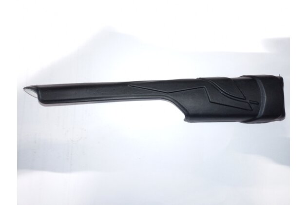 NORCO Chránič řetězové vzpěry Range, Sight