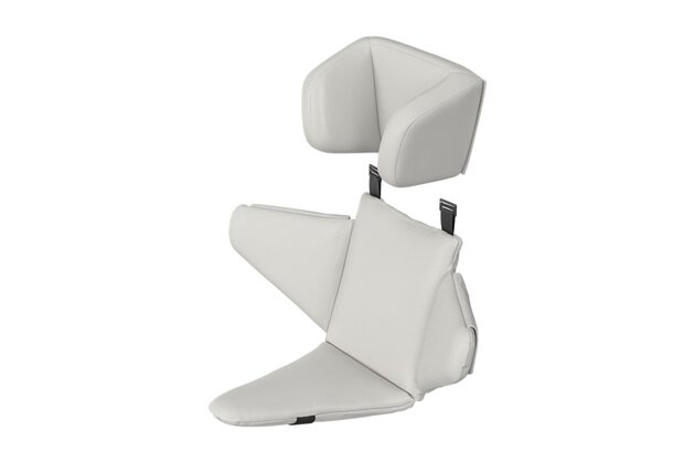 Dětská podpěra Thule