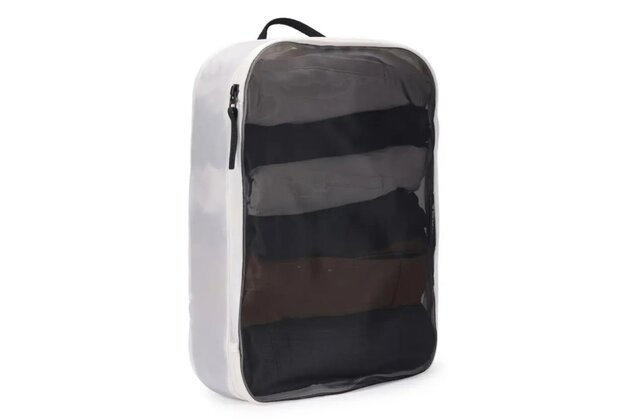 Střední organizér Thule Medium