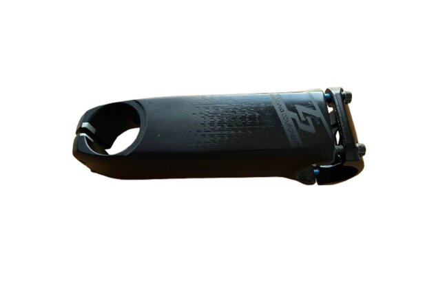 Představec LAPIERRE Aircode DRS / Xelius SL3 -5,7° / 31,8 mm