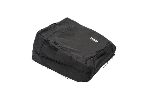 Cestovní taška Thule Chariot