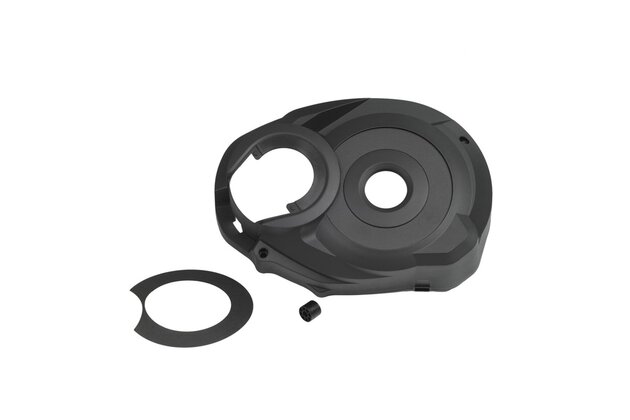 Kryt motoru BOSCH Performance BDU2XX