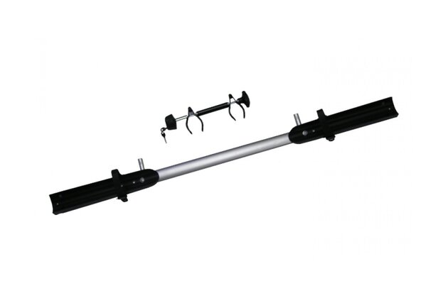 Adaptér WJENZEK Alfa Plus