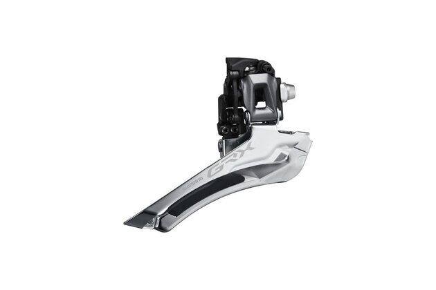 Přesmykač SHIMANO GRX FD-RX810 2x11