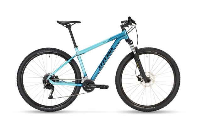 STEVENS Tonga 27,5" Blue Turquoise