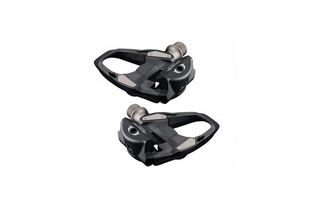 Pedály SHIMANO 105 PD-R7000