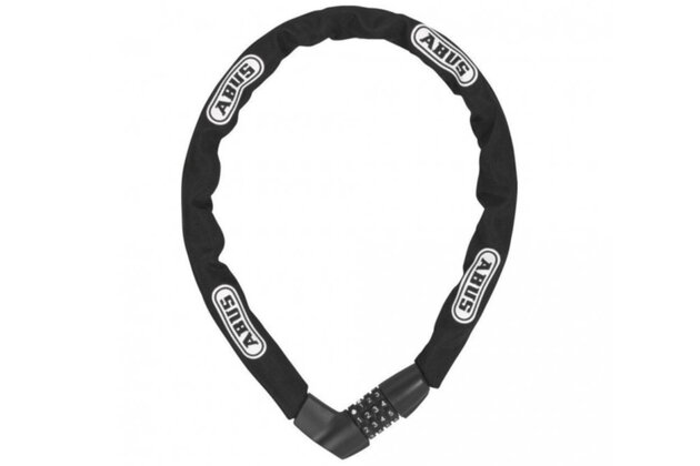 Zámek na kód ABUS 1385/110cm TRESOR