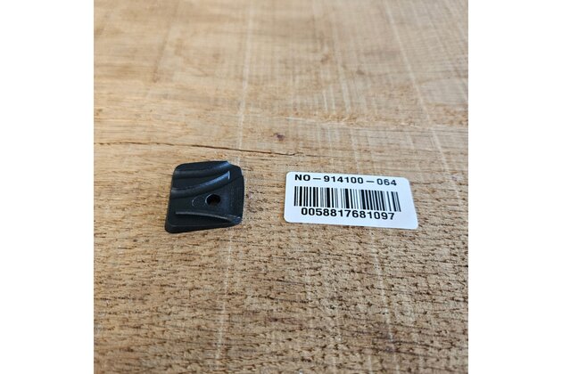 NORCO Gizmo 4 Dt Single Cable Upper 914100-064