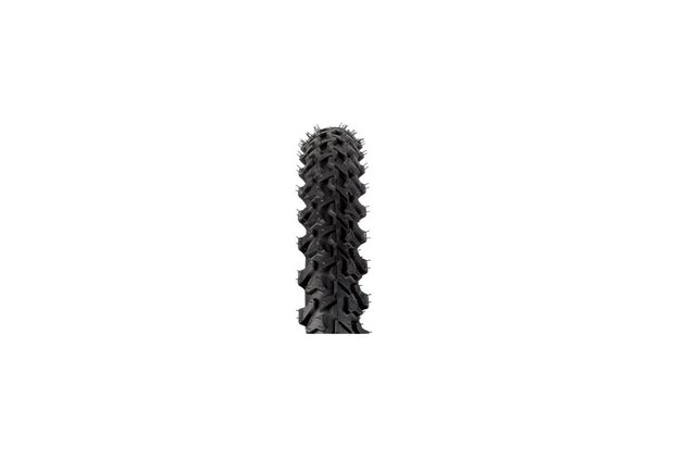 Plášť KENDA K-849 drát 24x1.95"