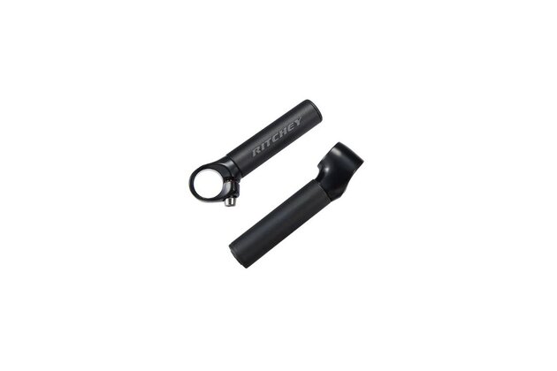 Rohy RITCHEY Comp 100mm