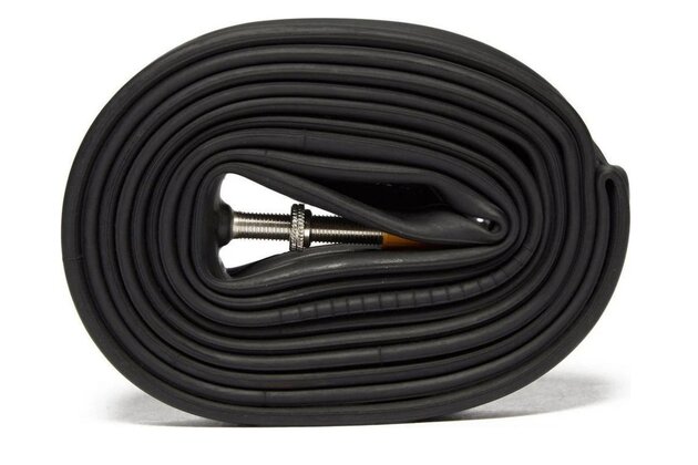 Duše CONTINENTAL Cross 28 FV42 nebalená