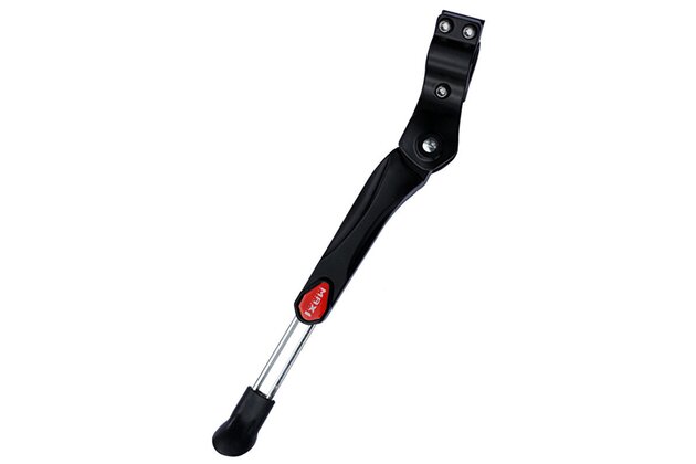 Zadní stojan MAX1 24-28"