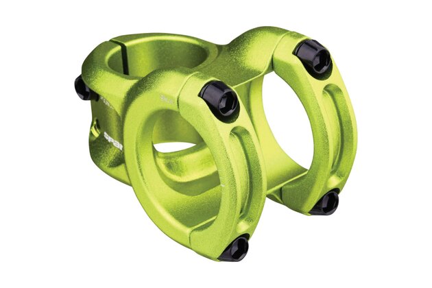 Představec SPANK Spoon 350 45 mm