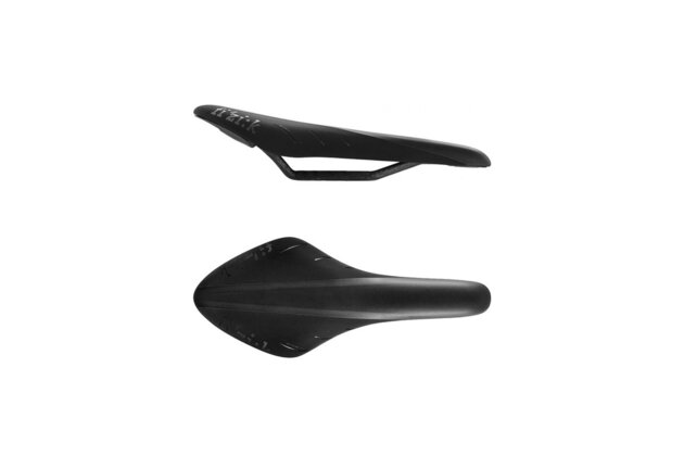 Sedlo FIZIK Arione R1 carbon Black/Black